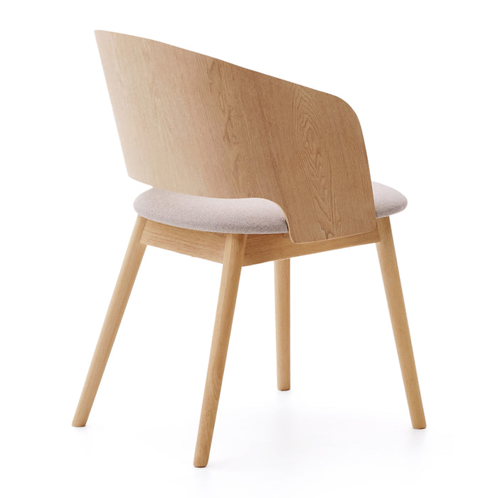 328579-x02-202503281722-C.jpg (10194054) 