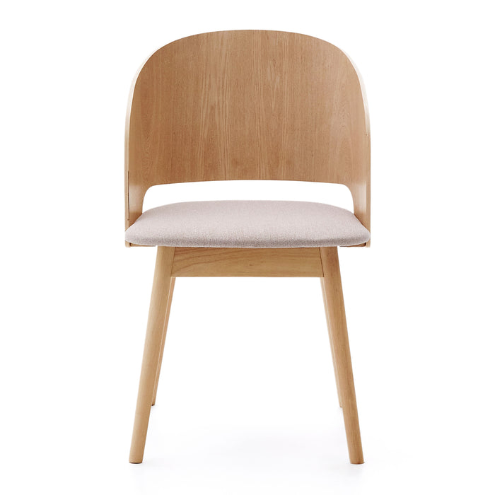 328579-x04-202503281722-C.jpg (10194067) 