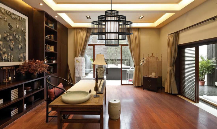 0cedc412-20d2-452d-b22d-f3f1935d234f-afbeelding9.jpg (10194074) 