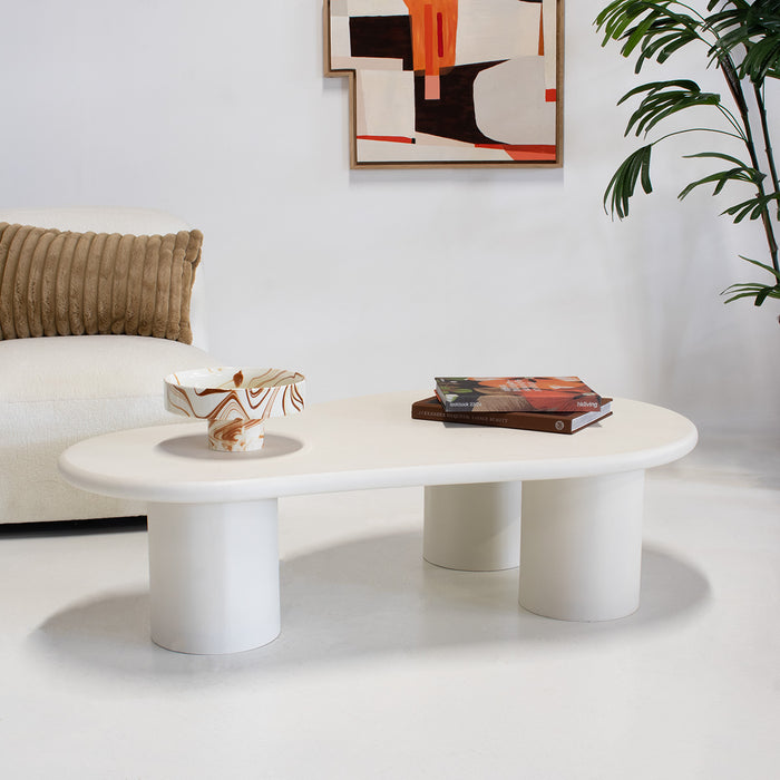 5a8e1960-7b97-4d4d-9f57-f82b3cdd2644-sfeerbeeld.jpg (10194096) 