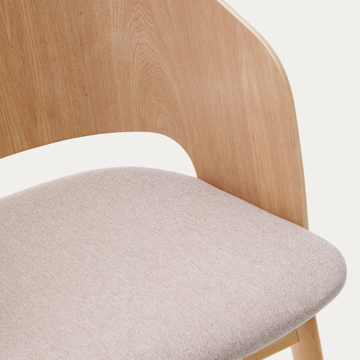 328579-x06-202503281722-A.jpg (10194127) 