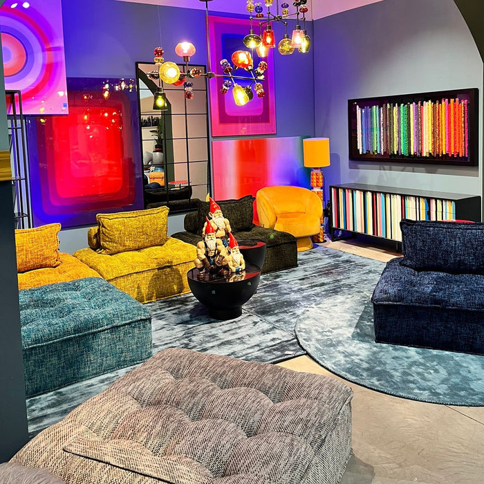 b6ac1087-646e-4c9f-a576-1c105d23e88f-afbeelding8.jpg (10194237) 