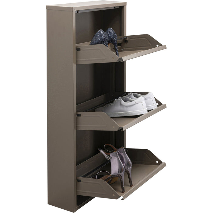 eb79f038-5dac-474b-8c71-d888a65404f0-afbeelding8.jpg (10194290) 