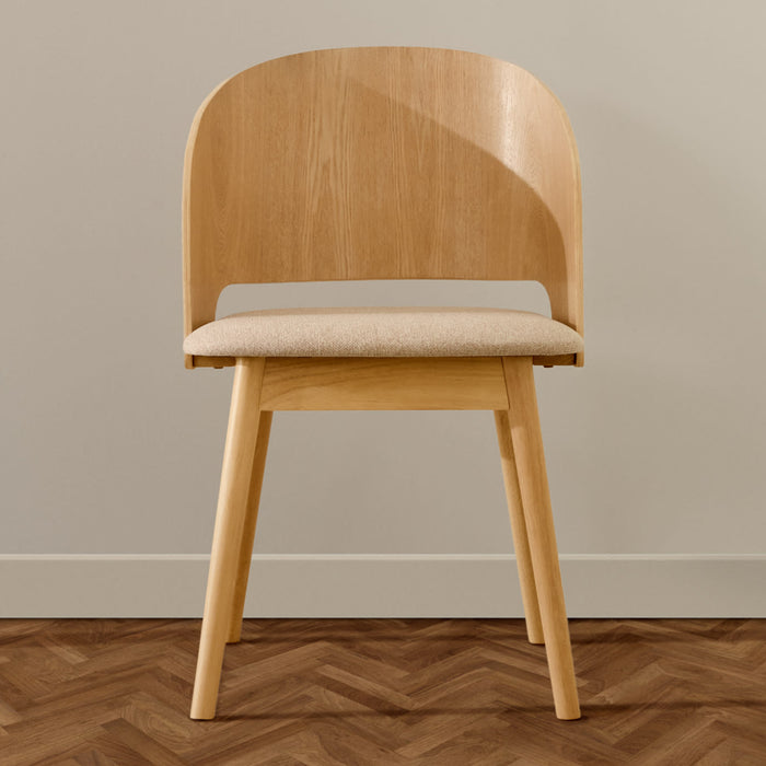 328579-x08-202503281722-A.jpg (10194414) 