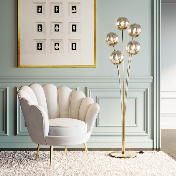 3c1085f1-aa77-4538-a335-6ca16bbeb4f5-afbeelding8.jpg (10194441) 