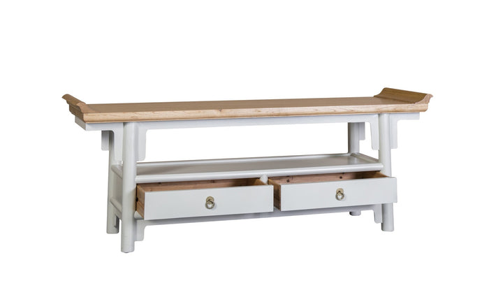 cbe8f01a-12c1-4203-b7a4-81335df76f7a-afbeelding11.jpg (10194488) 