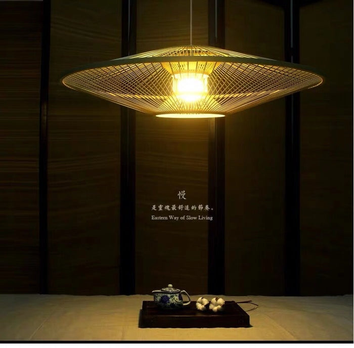 4d69b126-0db9-40ab-a75d-b6d84c0b95ea-afbeelding12.jpg (10194492) 