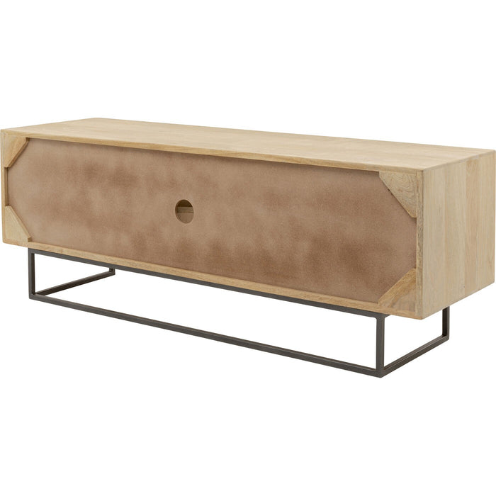 03d60a4e-0ffe-4950-9255-99e2ab3fd82f-afbeelding5.jpg (10194504) 