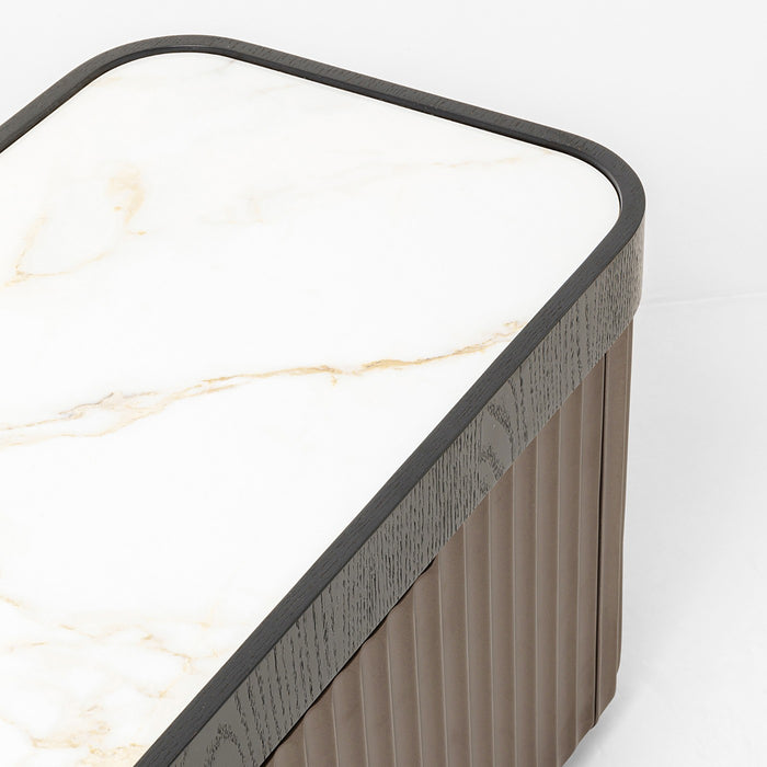 6de8f798-befd-42c3-9b2b-e8e4580e60f9-afbeelding4.jpg (10194579) 