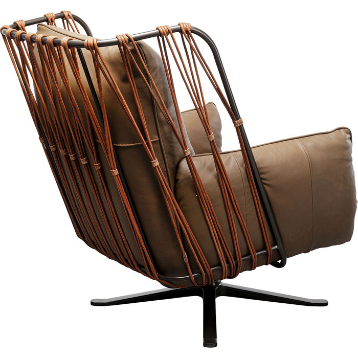 54a1c7d8-6bbb-4ef9-b577-4d2ad95383ad-afbeelding8.jpg (10194631) 