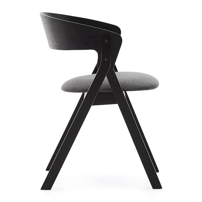 328580-x03-202503281722-C.jpg (10194701) 