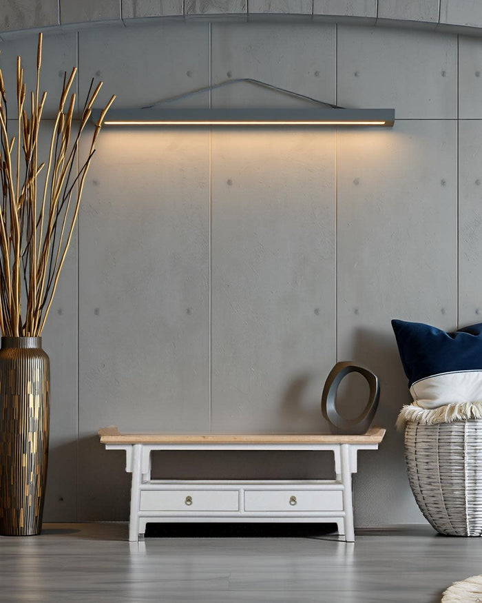 cbe8f01a-12c1-4203-b7a4-81335df76f7a-afbeelding3.jpg (10194798) 