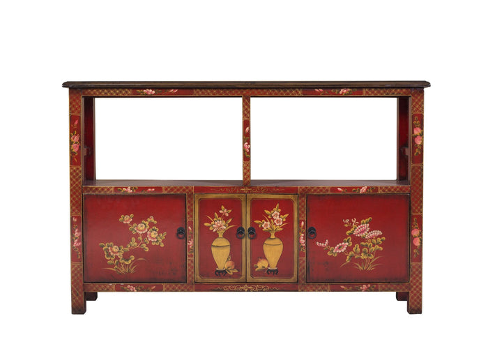 b5e43cc1-f497-41fa-b889-bb988d24453b-sfeerbeeld.jpg (10194840) 