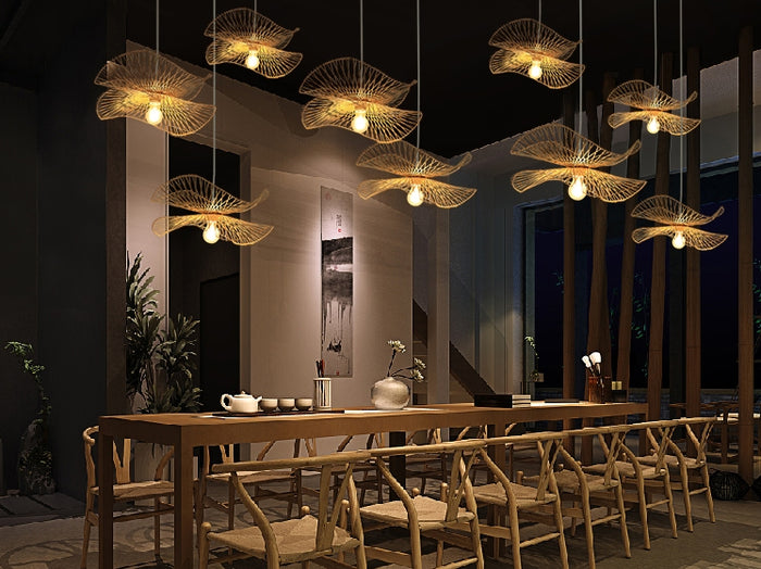 879c3597-273e-43e5-8362-5190c8014abe-afbeelding9.jpg (10194868) 