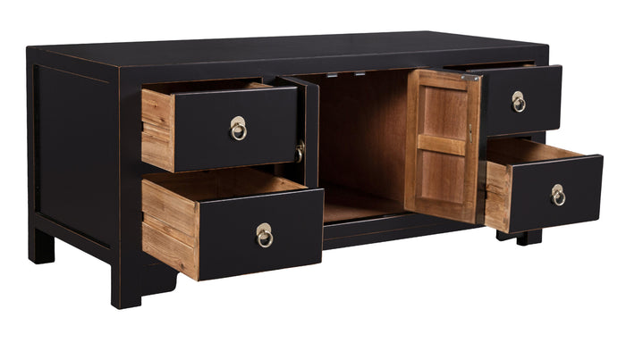 3c6560a2-c4d4-4172-85f3-693c6359fd9c-afbeelding11.jpg (10194923) 