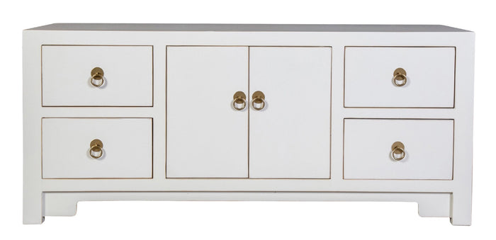 33254e77-029d-43ef-b08d-90a1bec7b392-afbeelding12.jpg (10194953) 