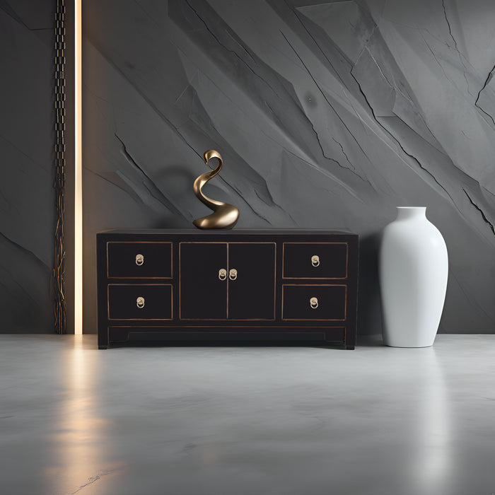 3c6560a2-c4d4-4172-85f3-693c6359fd9c-afbeelding5.jpg (10194999) 