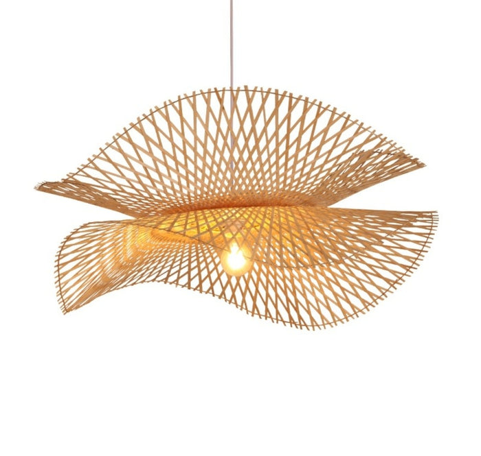 879c3597-273e-43e5-8362-5190c8014abe-afbeelding12.jpg (10195027) 