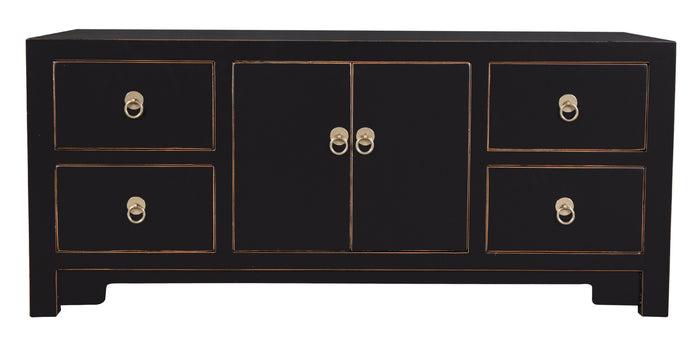 3c6560a2-c4d4-4172-85f3-693c6359fd9c-afbeelding12.jpg (10195055) 