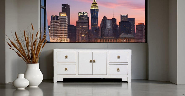 33254e77-029d-43ef-b08d-90a1bec7b392-sfeerbeeld.jpg (10195065) 