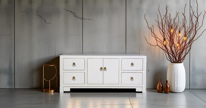 33254e77-029d-43ef-b08d-90a1bec7b392-afbeelding5.jpg (10195087) 