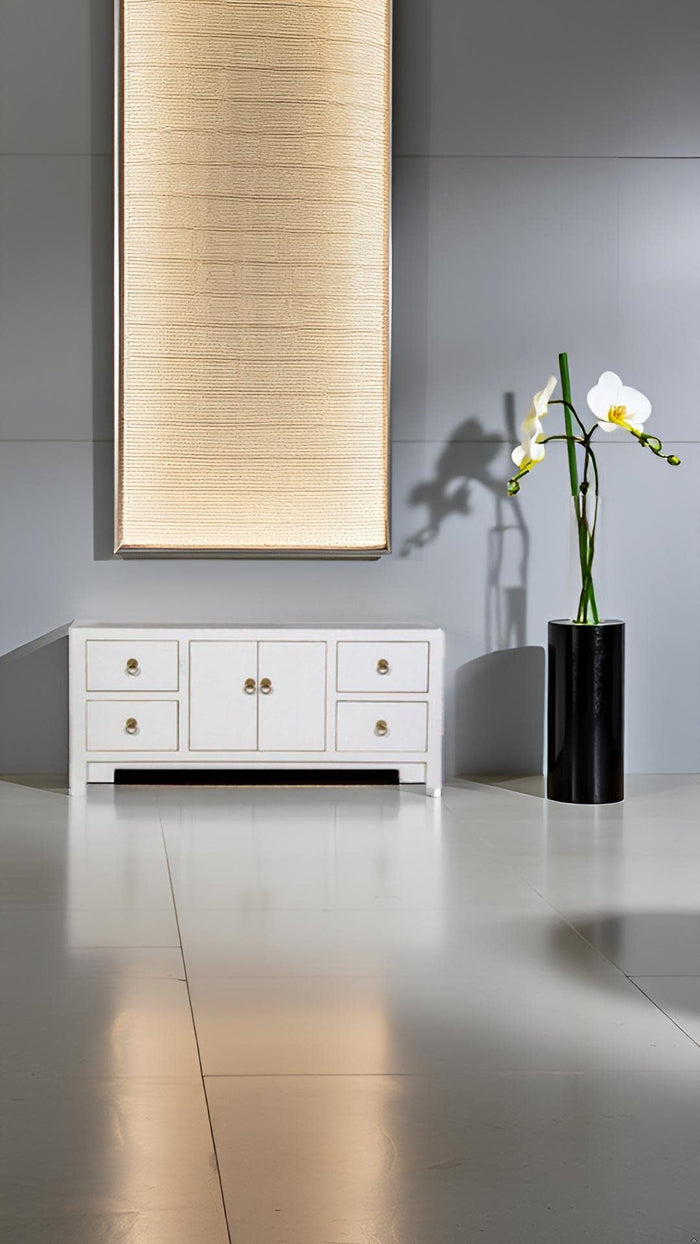 33254e77-029d-43ef-b08d-90a1bec7b392-afbeelding6.jpg (10195096) 