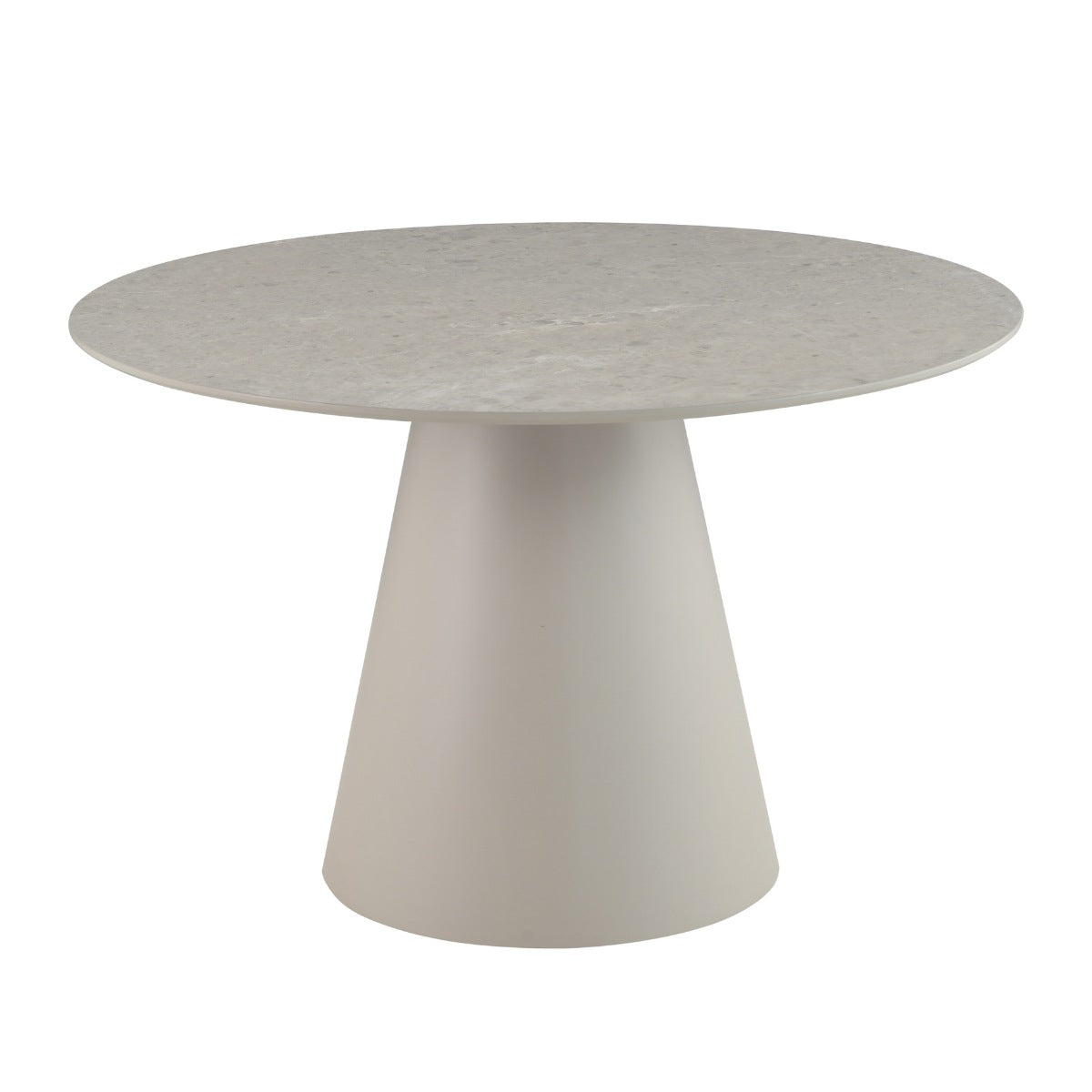 f25b6d35-209c-41f3-9eac-7c0f3e1249b5-vrijstaandbeeld.jpg (10195194) 