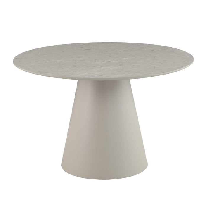 f25b6d35-209c-41f3-9eac-7c0f3e1249b5-vrijstaandbeeld.jpg (10195194) 