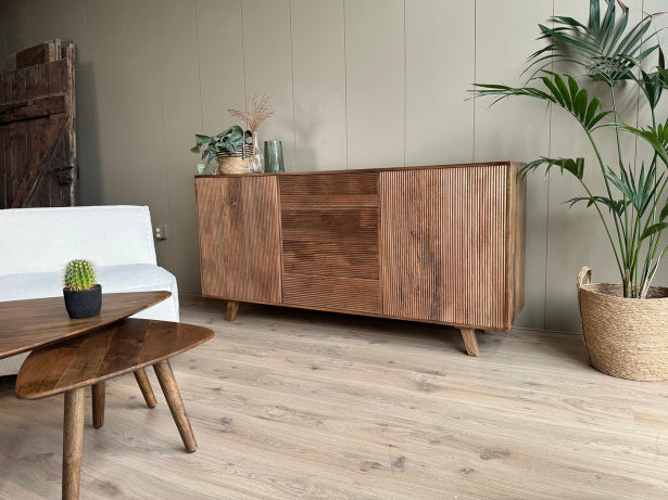 4f978628-308d-4bd9-b197-86d495bd9047-sfeerbeeld.jpg (10195234) 