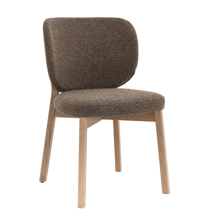 527acdcc-7553-4bbc-9096-3fe162d524f1-vrijstaandbeeld.jpg (10195289) 