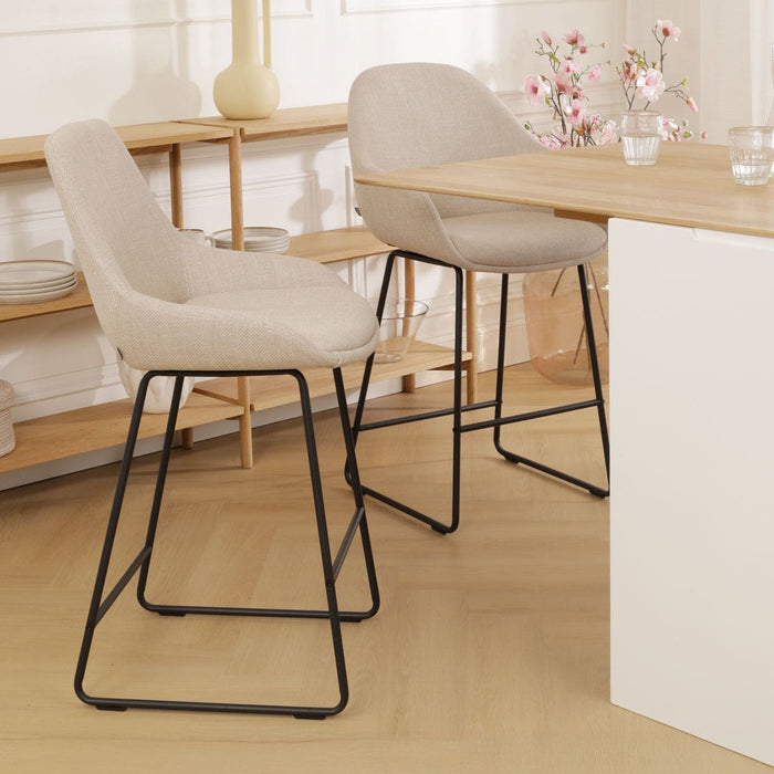 e85a0876-91bb-4a15-83b7-c04c0a0e4930-sfeerbeeld.jpg (10195352) 