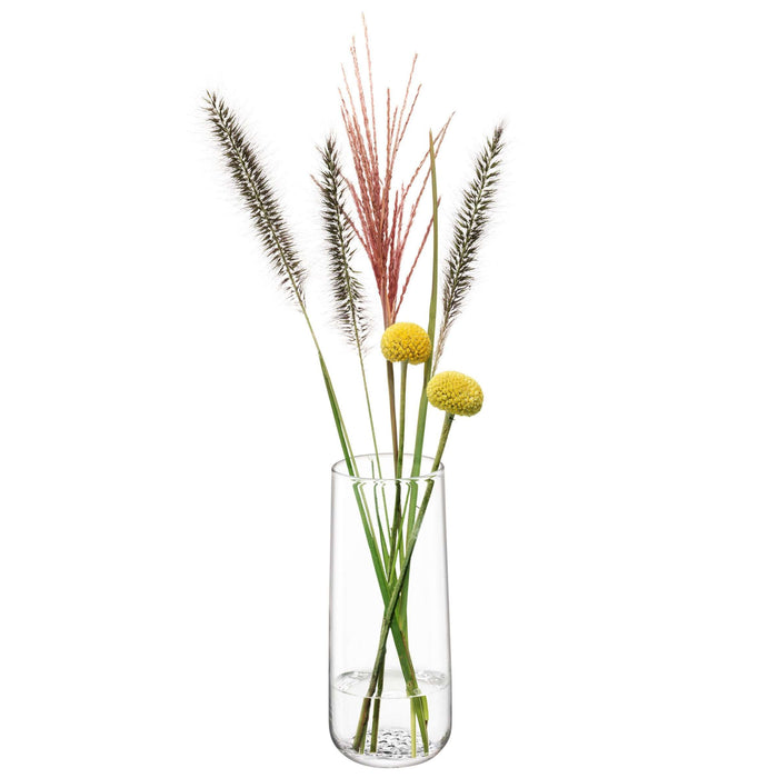 L.S.A. - Market Vaas 17,5 cm