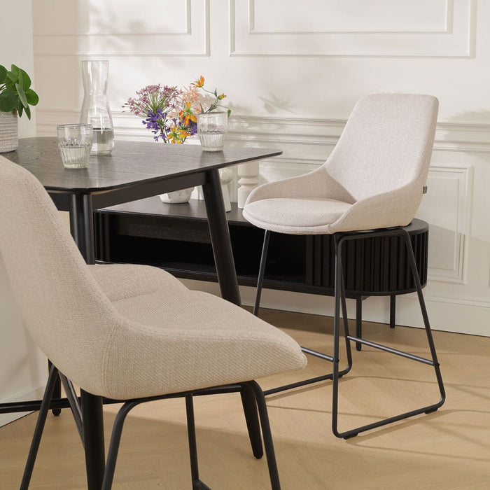 e85a0876-91bb-4a15-83b7-c04c0a0e4930-afbeelding6.jpg (10195371) 