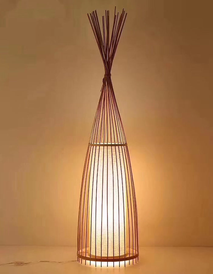 31cedf10-923f-4716-87e0-9726b7239e88-afbeelding9.jpg (10195427) 