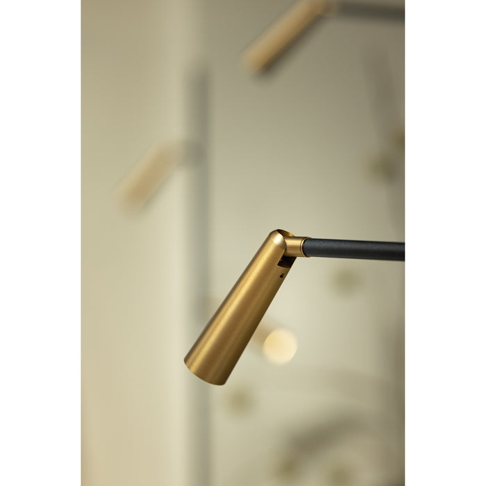 03134cfb-1835-4ce6-a3b8-0b929712e5af-afbeelding4.jpg (10195463) 