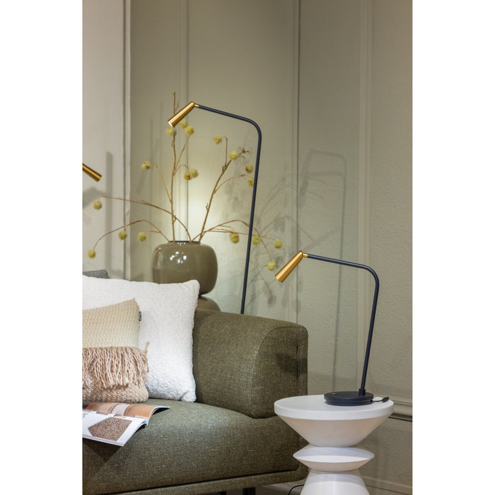 03134cfb-1835-4ce6-a3b8-0b929712e5af-afbeelding5.jpg (10195471) 