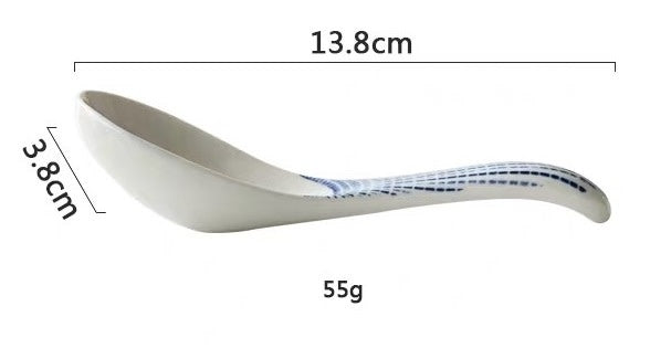 Fine Asianliving Japans Servies Nippon Chigusa