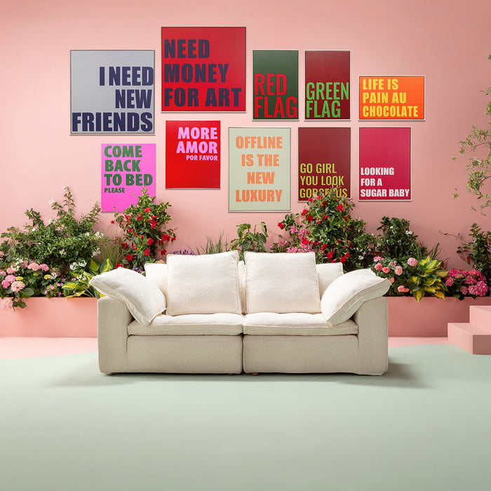 146953c8-f8e2-4145-add9-90db3f775aa7-afbeelding3.jpg (10195556) 