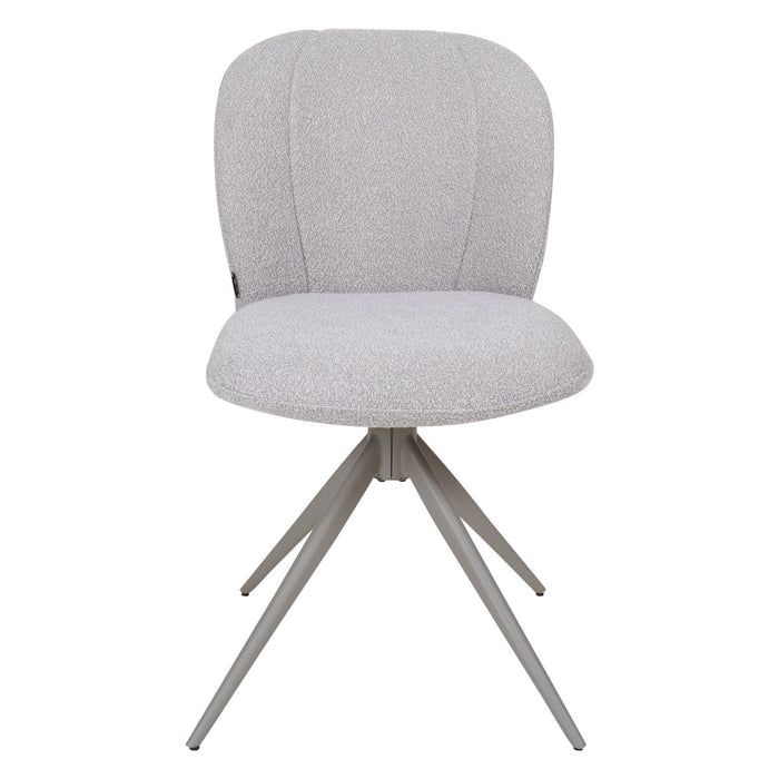 d7742fcb-4052-40d6-9cf5-1ec95b03f0ac-afbeelding4.jpg (10195587) 