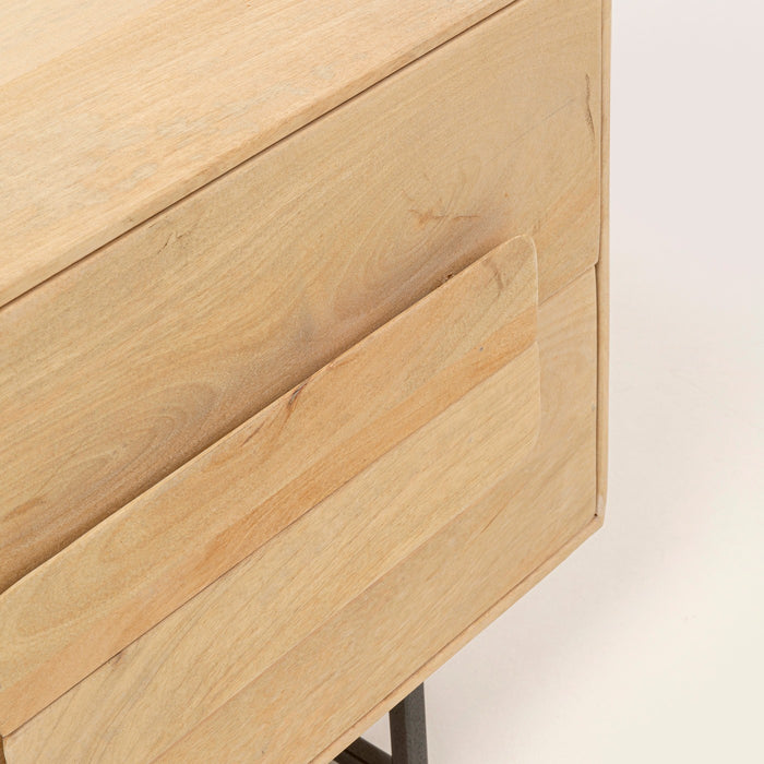 03d60a4e-0ffe-4950-9255-99e2ab3fd82f-afbeelding4.jpg (10195721) 