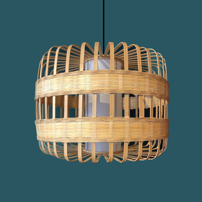 cff1e68f-d683-4bfc-8a57-8d2018105f5b-sfeerbeeld.jpg (10195802) 