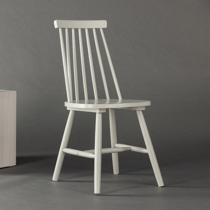 ab309280-799b-4a0c-9c6a-893ec05a514f-sfeerbeeld.jpg (10195839) 