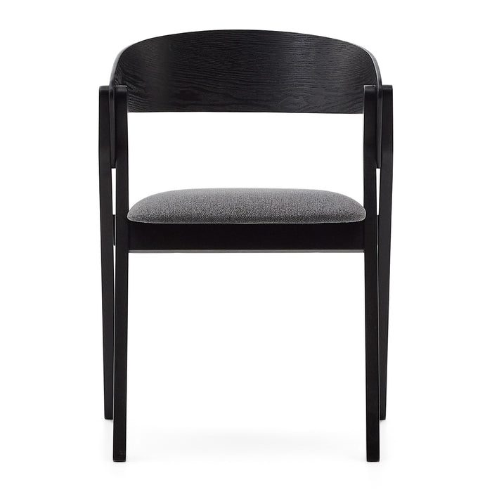 328580-x04-202503281722-C.jpg (10195844) 