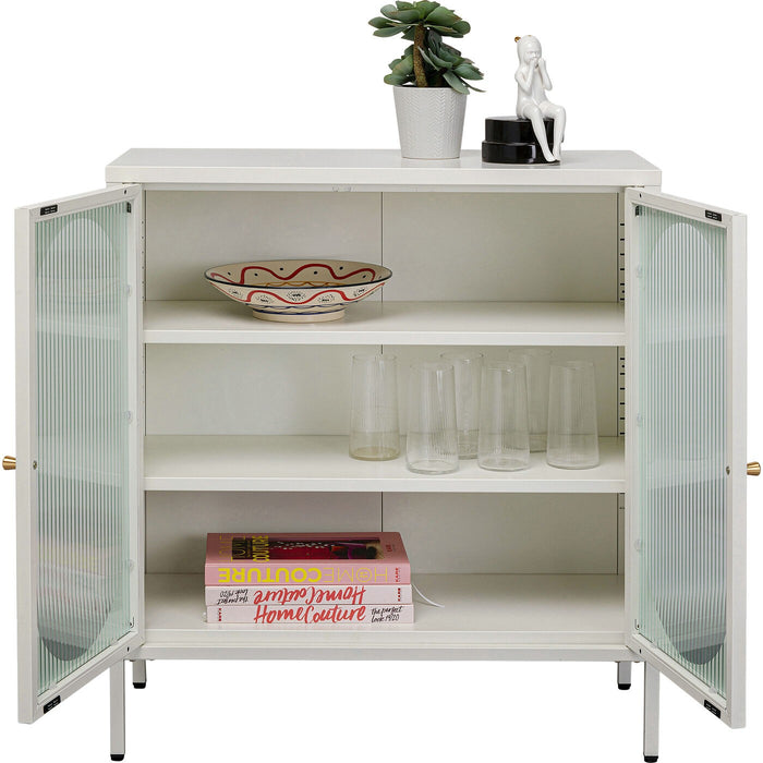 6b058c9b-693c-4f60-8baa-9abda5916d8d-afbeelding9.jpg (10195945) 