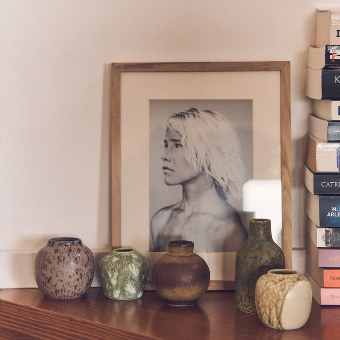 328601-x01-202503281644-A.jpg (10195954) 