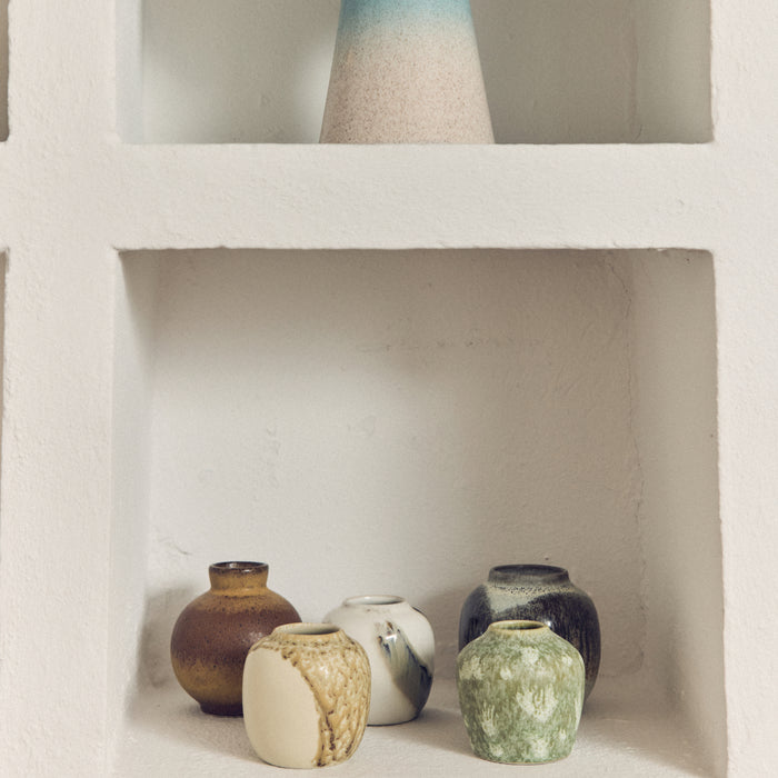 328602-x01-202503281643-A.jpg (10195968) 