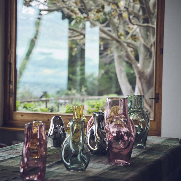 328611-x03-202503281643-A.jpg (10196003) 