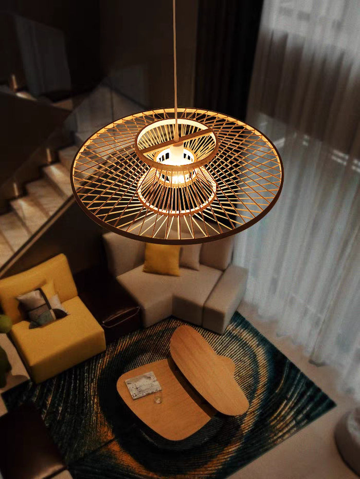 4d69b126-0db9-40ab-a75d-b6d84c0b95ea-sfeerbeeld.jpg (10196472) 