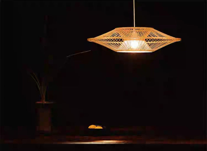 4d69b126-0db9-40ab-a75d-b6d84c0b95ea-afbeelding8.jpg (10196504) 