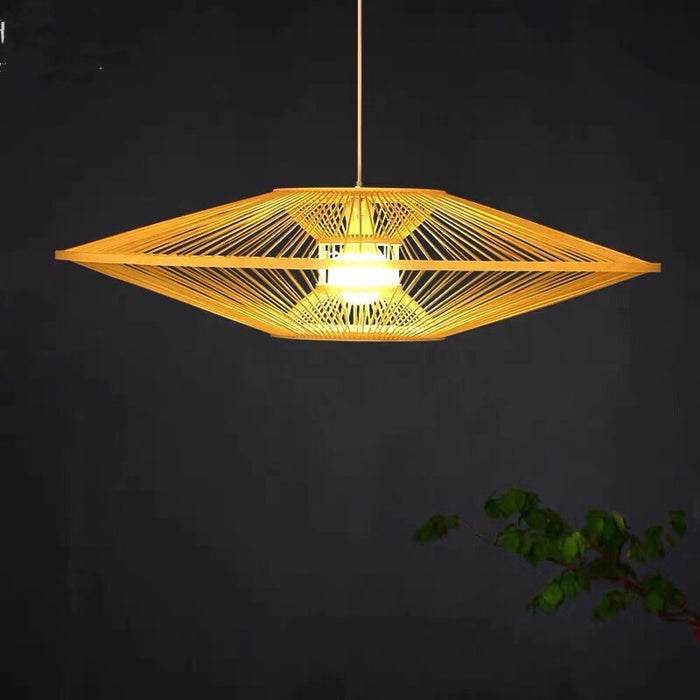 4d69b126-0db9-40ab-a75d-b6d84c0b95ea-afbeelding10.jpg (10196515) 